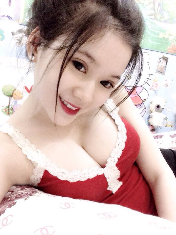 最后一次电影高清播放